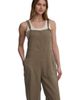 tentree tentree Sequoia Jumpsuit - 4