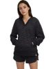 tentree tentree Shore Hoodie - 1