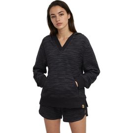 tentree tentree Shore Hoodie