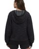 tentree tentree Shore Hoodie - 2