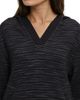 tentree tentree Shore Hoodie - 3