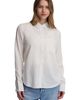 tentree tentree Sloan Shirt - 2
