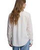 tentree tentree Sloan Shirt - 4