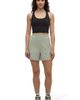 tentree tentree Solstice Short - 1