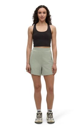tentree tentree Solstice Short