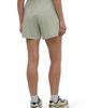 tentree tentree Solstice Short - 2