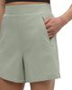 tentree tentree Solstice Short - 3