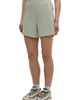 tentree tentree Solstice Short - 4