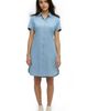 tentree tentree Tern Dress - 1