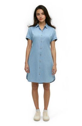 tentree tentree Tern Dress