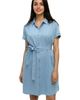tentree tentree Tern Dress - 2