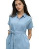 tentree tentree Tern Dress - 3