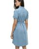 tentree tentree Tern Dress - 4