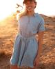 tentree tentree Tern Dress - 5