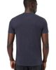tentree tentree Vintage Sunset T-Shirt - 2