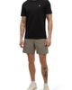 tentree tentree Webster Short - 1