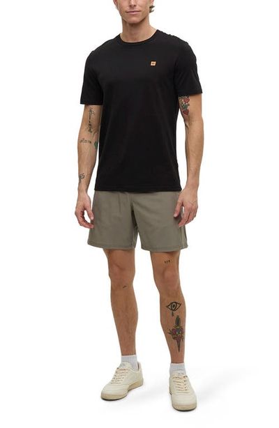 tentree tentree Webster Short