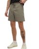 tentree tentree Webster Short - 2