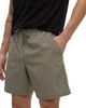tentree tentree Webster Short - 3