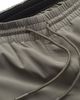 tentree tentree Webster Short - 4