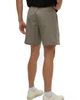 tentree tentree Webster Short - 5