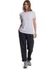 tentree tentree Winslow T-Shirt - 1