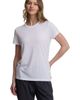 tentree tentree Winslow T-Shirt - 2