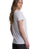 tentree tentree Winslow T-Shirt - 3