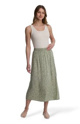 tentree tentree Yaletown Skirt