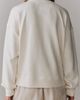 Terez 100% Cotton MLB Crew Neck Sweatshirt - 2