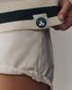 Terez 100% Cotton NBA Sweater - 4