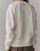 Terez 100% Cotton NFL Crew Neck Sweatshirt - 4