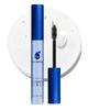 Terez & Honor Terez & Honor Eyebrow Growth Serum - 1