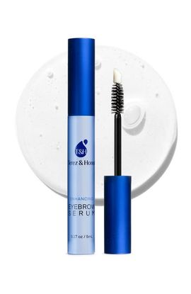 Terez & Honor Terez & Honor Eyebrow Growth Serum