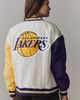 Terez NBA Bomber Jacket - 2