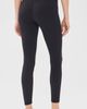Terez Terez Flex Active Ribbed Layered Leggings Black - 3