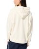 Terez Terez Gems Stripe Hoodie Sweatshirt - 2