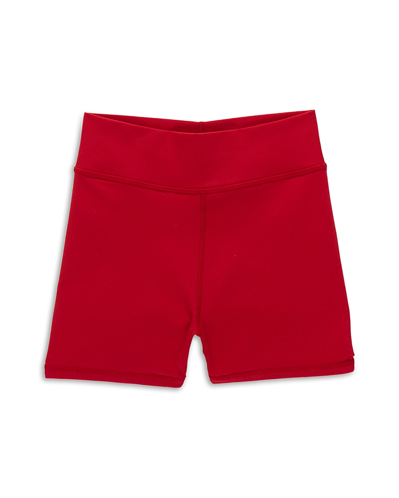 Terez Terez Girls' Tlc Shorts