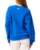 Terez Terez Los Angeles Rams Gemstone Crewneck Sweatshirt - 3