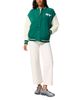 Terez Terez New York Jets Bomber Jacket - 2