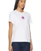 Terez Terez x REVOLVE Chicago Cubs Basic Logo Tee - 2