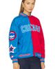 Terez Terez x REVOLVE Chicago Cubs Multi Logo Bomber - 2