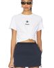 Terez Terez x REVOLVE Cowboys Basic Logo Tee - 1