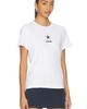 Terez Terez x REVOLVE Cowboys Basic Logo Tee - 2