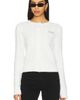 Terez Terez x REVOLVE Dodgers Knit Cardigan - 1