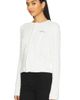 Terez Terez x REVOLVE Dodgers Knit Cardigan - 2