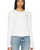 Terez Terez x REVOLVE Lakers Knit Cardigan - 1