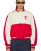 Terez Terez x REVOLVE Phillies Crop Bomber - 2