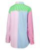 Terez Women's Terez Chicago Cubs Button-Up Shirt - 3