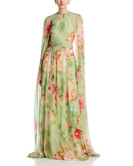 white dress with black lace applique D9012072- Off White Dress w/Raised Flower Applique Lace at Chest & He – My  Darling Jeans main image 1